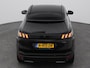 Peugeot 3008 1.6 HYbrid 225 PK Automaat GT-Line | 360° | FOCAL | KEYLESS | STOELVERWARMING