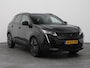 Peugeot 3008 1.6 HYbrid 225 PK Automaat GT-Line | 360° | FOCAL | KEYLESS | STOELVERWARMING