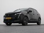 Peugeot 3008 1.6 HYbrid 225 PK Automaat GT-Line | 360° | FOCAL | KEYLESS | STOELVERWARMING