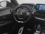 Peugeot 3008 1.6 HYbrid 225 PK Automaat GT-Line | 360° | FOCAL | KEYLESS | STOELVERWARMING