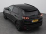 Peugeot 3008 1.6 HYbrid 225 PK Automaat GT-Line | 360° | FOCAL | KEYLESS | STOELVERWARMING