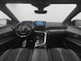 Peugeot 3008 1.6 HYbrid 225 PK Automaat GT-Line | 360° | FOCAL | KEYLESS | STOELVERWARMING
