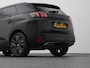 Peugeot 3008 1.6 HYbrid 225 PK Automaat GT-Line | 360° | FOCAL | KEYLESS | STOELVERWARMING