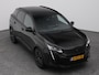 Peugeot 3008 1.6 HYbrid 225 PK Automaat GT-Line | 360° | FOCAL | KEYLESS | STOELVERWARMING