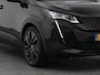 Peugeot 3008 1.6 HYbrid 225 PK Automaat GT-Line | 360° | FOCAL | KEYLESS | STOELVERWARMING