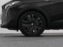 Peugeot 3008 1.6 HYbrid 225 PK Automaat GT-Line | 360° | FOCAL | KEYLESS | STOELVERWARMING