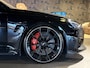 Audi RS4 Avant RS4+ ABT 1/50 I Keramisch