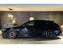 Audi RS4 Avant RS4+ ABT 1/50 I Keramisch