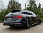 Audi RS4 Avant RS4+ ABT 1/50 I Keramisch