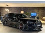 Audi RS4 Avant RS4+ ABT 1/50 I Keramisch