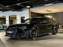 Audi RS4 Avant RS4+ ABT 1/50 I Keramisch