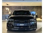 Audi RS4 Avant RS4+ ABT 1/50 I Keramisch
