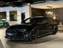 Audi RS4 Avant RS4+ ABT 1/50 I Keramisch
