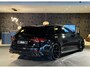 Audi RS4 Avant RS4+ ABT 1/50 I Keramisch