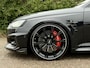 Audi RS4 Avant RS4+ ABT 1/50 I Keramisch