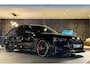 Audi RS4 Avant RS4+ ABT 1/50 I Keramisch