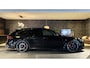 Audi RS4 Avant RS4+ ABT 1/50 I Keramisch