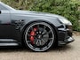 Audi RS4 Avant RS4+ ABT 1/50 I Keramisch