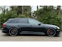 Audi RS4 Avant RS4+ ABT 1/50 I Keramisch
