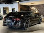 Audi RS4 Avant RS4+ ABT 1/50 I Keramisch