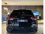 Audi RS4 Avant RS4+ ABT 1/50 I Keramisch