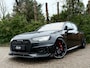 Audi RS4 Avant RS4+ ABT 1/50 I Keramisch