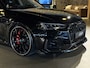Audi RS4 Avant RS4+ ABT 1/50 I Keramisch