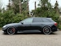 Audi RS4 Avant RS4+ ABT 1/50 I Keramisch