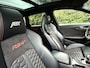 Audi RS4 Avant RS4+ ABT 1/50 I Keramisch