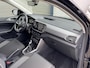 Volkswagen T-Cross 1.5 TSI R-line Virtual/CarPlay/LED/18Inch/Stoelverw/Adaptieve Cruise/Garantie