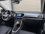 Volkswagen T-Cross 1.5 TSI R-line Virtual/CarPlay/LED/18Inch/Stoelverw/Adaptieve Cruise/Garantie