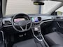 Volkswagen T-Cross 1.5 TSI R-line Virtual/CarPlay/LED/18Inch/Stoelverw/Adaptieve Cruise/Garantie