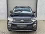 Volkswagen T-Cross 1.5 TSI R-line Virtual/CarPlay/LED/18Inch/Stoelverw/Adaptieve Cruise/Garantie