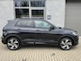 Volkswagen T-Cross 1.5 TSI R-line Virtual/CarPlay/LED/18Inch/Stoelverw/Adaptieve Cruise/Garantie