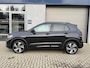 Volkswagen T-Cross 1.5 TSI R-line Virtual/CarPlay/LED/18Inch/Stoelverw/Adaptieve Cruise/Garantie