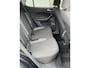 Volkswagen T-Cross 1.5 TSI R-line Virtual/CarPlay/LED/18Inch/Stoelverw/Adaptieve Cruise/Garantie