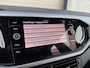 Volkswagen T-Cross 1.5 TSI R-line Virtual/CarPlay/LED/18Inch/Stoelverw/Adaptieve Cruise/Garantie