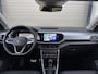 Volkswagen T-Cross 1.5 TSI R-line Virtual/CarPlay/LED/18Inch/Stoelverw/Adaptieve Cruise/Garantie