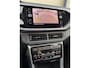 Volkswagen T-Cross 1.5 TSI R-line Virtual/CarPlay/LED/18Inch/Stoelverw/Adaptieve Cruise/Garantie