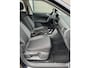 Volkswagen T-Cross 1.5 TSI R-line Virtual/CarPlay/LED/18Inch/Stoelverw/Adaptieve Cruise/Garantie
