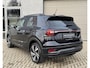 Volkswagen T-Cross 1.5 TSI R-line Virtual/CarPlay/LED/18Inch/Stoelverw/Adaptieve Cruise/Garantie