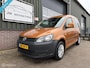 Volkswagen Caddy Combi 1.2 TSI Trendline|Navi|Airco|PDC|APK Nieuw