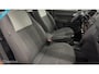 Volkswagen Caddy Combi 1.2 TSI Trendline|Navi|Airco|PDC|APK Nieuw