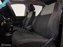 Volkswagen Caddy Combi 1.2 TSI Trendline|Navi|Airco|PDC|APK Nieuw