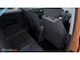 Volkswagen Caddy Combi 1.2 TSI Trendline|Navi|Airco|PDC|APK Nieuw