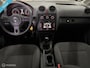 Volkswagen Caddy Combi 1.2 TSI Trendline|Navi|Airco|PDC|APK Nieuw