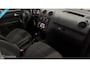 Volkswagen Caddy Combi 1.2 TSI Trendline|Navi|Airco|PDC|APK Nieuw