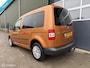 Volkswagen Caddy Combi 1.2 TSI Trendline|Navi|Airco|PDC|APK Nieuw