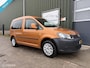 Volkswagen Caddy Combi 1.2 TSI Trendline|Navi|Airco|PDC|APK Nieuw