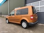 Volkswagen Caddy Combi 1.2 TSI Trendline|Navi|Airco|PDC|APK Nieuw